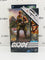 Hasbro G.I. Joe Classified Series Tiger Force G.I. Joe Flint
