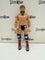 Mattel WWE Elite Collection Series 28 Daniel Bryan