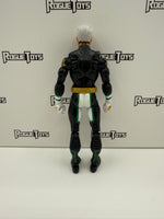 Hasbro Marvel Legends Marvel Boy