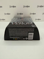 Hasbro Marvel Legends Venom