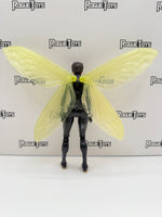 Mattel Marvel Legends Wasp