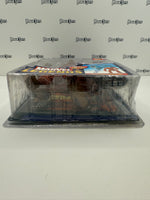 ToyBiz Marvel Legends Apocalypse Series Sasquatch