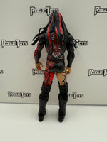 Mattel WWE Elite Collection Series 46 Finn Balor