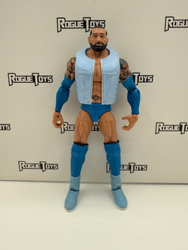 Mattel WWE Elite Collection Series 33 Batista