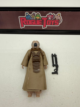 Kenner Star Wars 4-LOM