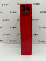 Hasbro Star Wars The Black Series Darth Revan