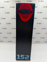 Hasbro G.I. Joe Classified Series Cobra Pilot & Cobra C.L.A.W. (Covert Light Aerial Weapon)