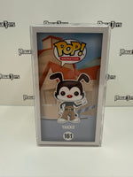 Funko POP! Animation Animaniacs Yakko