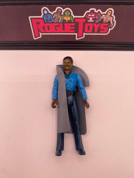 Kenner Star Wars Vintage Lando Calrissian