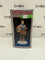 Sigma Star Wars: Return of the Jedi Princess Leia Organa Hand Painted Bisque Porcelain Figurine