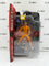 Art Asylum The Dragon Lives Bruce Lee (Ascension of The Dragon)