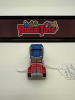 Hasbro Transformers Movie Revenge of the Fallen (ROTF) Legends Class Autobot Optimus Prime