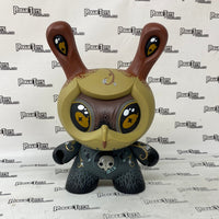 Kidrobot Dunny 8” Atropa Dunny