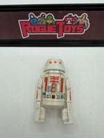 Kenner Star Wars R5-D4 Red Bar Variant