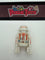 Kenner Star Wars R5-D4 Red Bar Variant