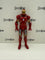 Hasbro Marvel Legends The First Ten Years Avengers Iron Man Mark VII