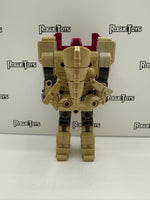 Hasbro Transformers G1 Hun-Gurrr