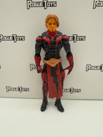 Hasbro Marvel Legends Cosmic Protectors Adam Warlock