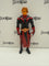 Hasbro Marvel Legends Cosmic Protectors Adam Warlock