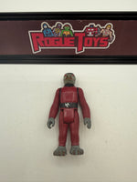 Kenner Star Wars Snaggletooth