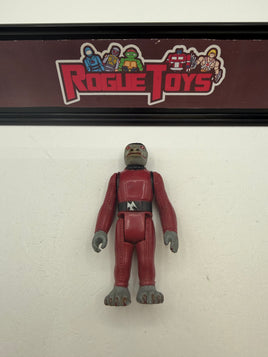 Kenner Star Wars Snaggletooth