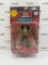 Playmates Exo Squad Robotech Series Raidar X Destroid