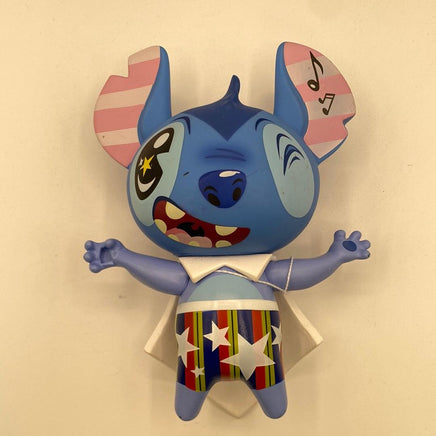 Enesco World of Miss Mindy Stitch - Rogue Toys