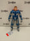 Kenner Vintage Centurions Ace McCloud