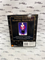 Marvel Famous Cover Series The Amazing Spider-Man