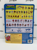 Playmates Teenage Mutant Ninja Turtles (TMNT) Goundchuck
