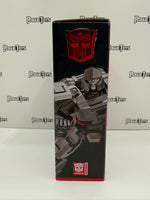 Hasbro Transformers Studio Series Deluxe Class One Decepticon Megatron