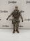 Hasbro G.I. Joe Classified Action Soldier Infantry