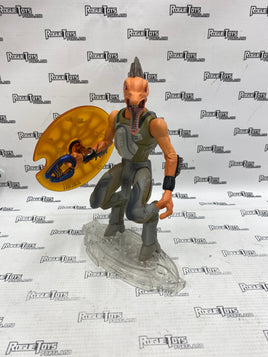 Joyride Halo 2 Jackal