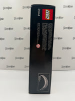 LEGO Architecture 21044 Paris France