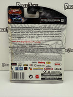 Mattel Hot Wheels Drag Strip Demons #1 of 30 “Snake” Prudhomme’s Black Snake ‘Cuda