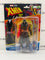 Hasbro Marvel Studios X-Men ‘97 The X-Cutioner
