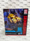 Transformers Studio Series 86 - 15 Dinobot Sludge
