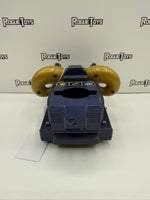 Hasbro Takara Vintage Battle Beasts Battling Bighorn Ram Chariot Vehicle