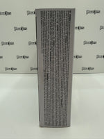 Bandai Game Dimensions Tekken 7 Heihachi