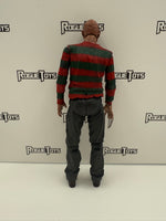 NECA A Nightmare on Elm Street 2 Ultimate Freddy Krueger