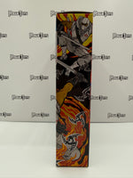 Hasbro G.I. Joe Classified Series Storm Shadow