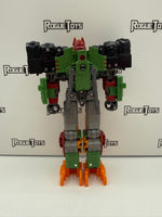 Hasbro Transformers Legacy Bludgeon