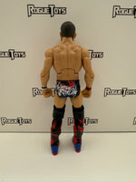 Mattel WWE Elite Collection Series 70 Johnny Gargano