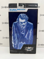McFarlane Toys Gold Label Collection DC Multiverse The Dark Knight The Joker Sonar Vision