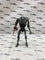 Star Wars Black Series Super Battle Droid