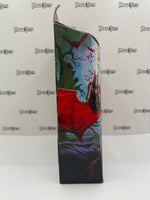 Mattel Masterverse Masters of the Universe (MOTU): New Etheria 40th Anniversary The Evil Horde Hordak