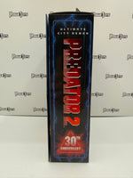 NECA Predator 2 Ultimate City Demon (NECA Convention Exclusive)