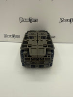 Hasbro Transformers Earthrise Astrotrain