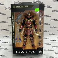 Halo: The Spartan Collection : Spartan Yoroi