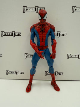 Diamond Select Toys Marvel Select Spider-Man